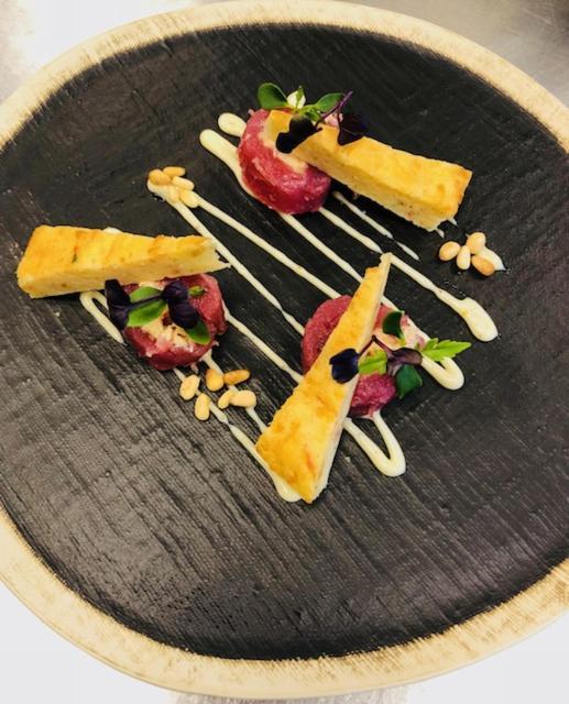De Moerse Hoeve Hotel 3*